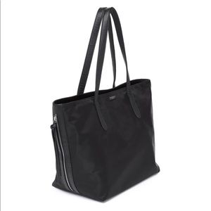 Botkier tote